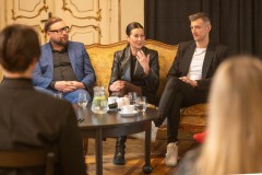 novapatria_konferencja-foto-Lucjusz-Cykarski-5