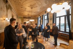 novapatria_konferencja-foto-Lucjusz-Cykarski-6