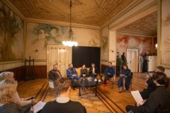 novapatria_konferencja-foto-Lucjusz-Cykarski-8