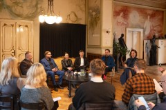 novapatria_konferencja-foto-Lucjusz-Cykarski-9