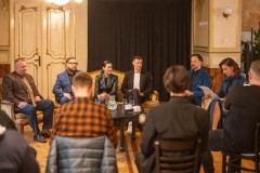 novapatria_konferencja-foto-Lucjusz-Cykarski