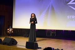 IMG-20260919-WA0091