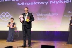 IMG-20260919-WA0167