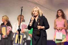 IMG-20260919-WA0201