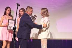 IMG-20260919-WA0223