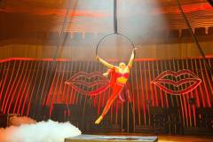 IMG-20260919-WA0240