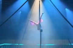 IMG-20260919-WA0248
