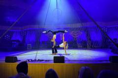 IMG-20260919-WA0258