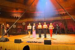 IMG-20260919-WA0265