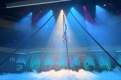 IMG-20260919-WA0270