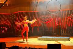 IMG-20260919-WA0274