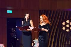 IMG-20260919-WA0286