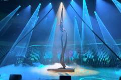 IMG-20260919-WA0289