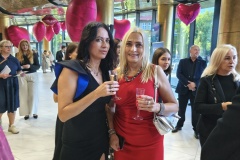 IMG_20260919_165918