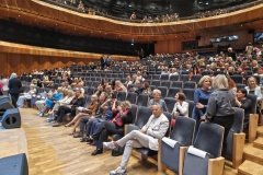 IMG_20260919_170100