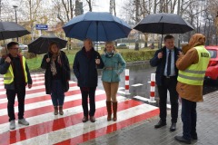 583131128_1152833880367398_8292630761262016720_n