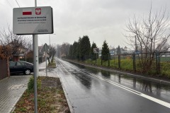 583654310_1152834150367371_5243367864149243738_n