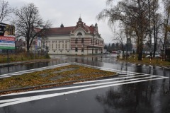 583929509_1152834033700716_514703650880940408_n