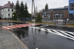 583929708_1152834050367381_5328471045134461635_n