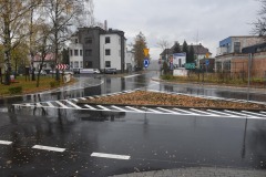 584085111_1152833870367399_6367714032707567781_n