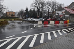 584235999_1152834027034050_2335324961840497970_n