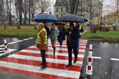 584405390_1152833903700729_5775027455722446325_n