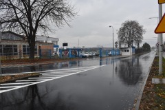 584453622_1152833930367393_3364281200758355736_n