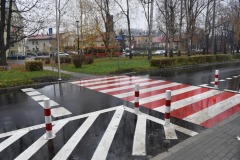 585226917_1152833923700727_2157763370031459031_n