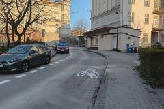 668592623_1491955002941445_2988528583836575870_n