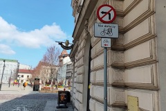 669294657_1492756732861272_6998986599029685977_n