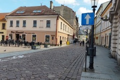 669419162_1492756756194603_5932900673090263906_n