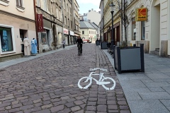 669653692_1492756759527936_5011118335067582246_n