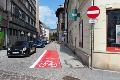 670350027_1494342876035991_3887020246839236971_n