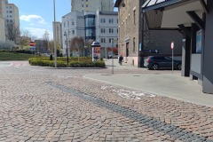 670565799_1495248245945454_1935196738165104276_n