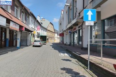 671157413_1495248219278790_5095776609949259365_n