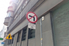 671792347_1494342866035992_7790825805665958586_n