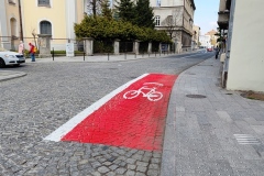 671975711_1494342889369323_6523922629717075887_n