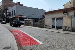 672343050_1494342896035989_5116734376664135824_n