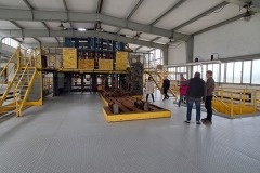 555812940_1229289462568318_8657745465847789011_n