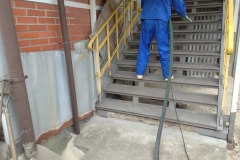 555895563_1229290515901546_5653854995015991604_n