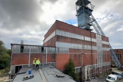 556049747_1229290765901521_3068557850296394132_n