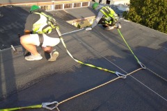 556094688_1229290215901576_8372642481842115923_n