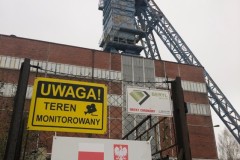 556412754_1229290662568198_4531545115543993008_n