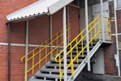 556855770_1229289319234999_7522103536051682426_n