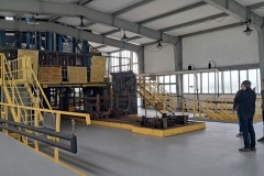 557232425_1229289579234973_8168321822331244343_n