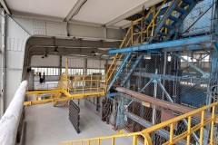 557245127_1229289665901631_8554426750007099311_n