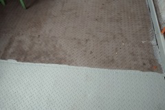 557514215_1229290579234873_1108940179521369693_n