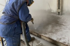 557800133_1229289865901611_4035097470068975566_n