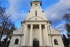 Kosciol3