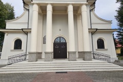kosciol2
